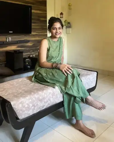 Kadapa Call Girls