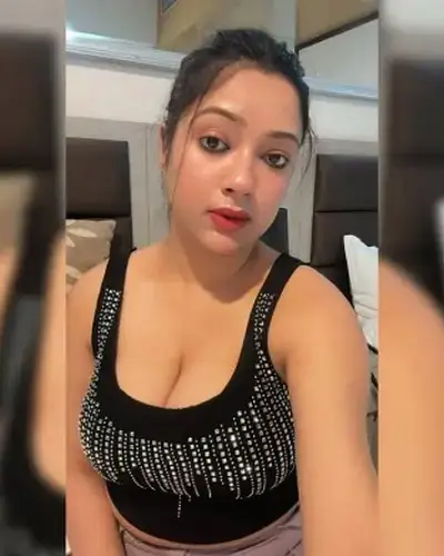 Call Girls Service Kadapa