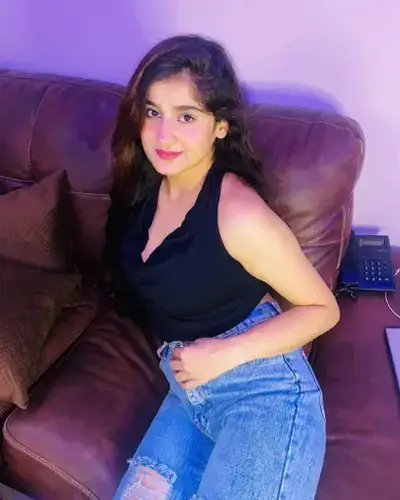 Call Girls Kadapa