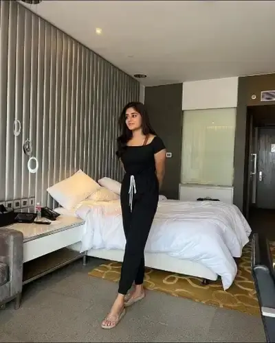 Kadapa Call Girl Service