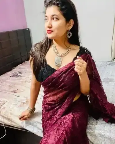 Kadapa Call Girl
