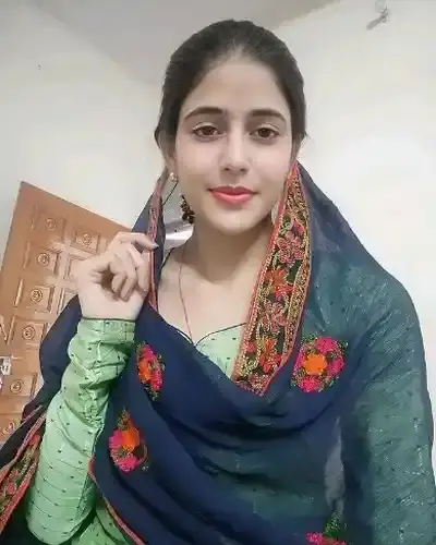 Call Girl Kadapa