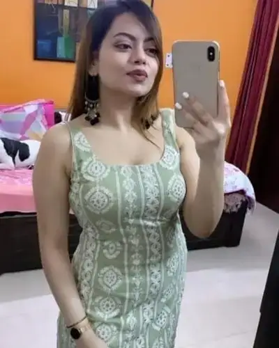 Call Girl in Kadapa