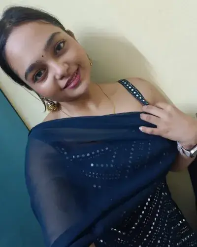 Kadapa Escorts Service