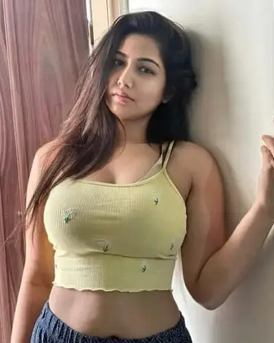 Escorts Kadapa