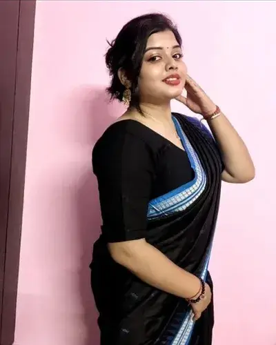 Escorts Service Kadapa