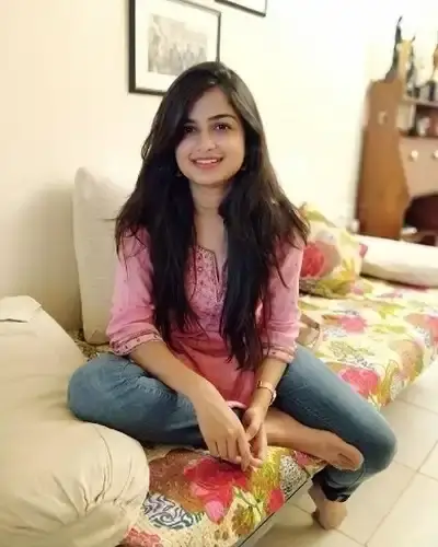 Kadapa Escorts