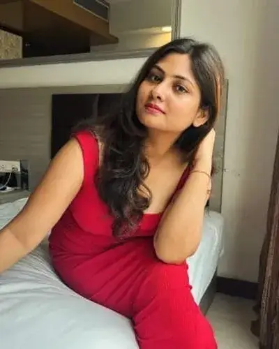 Call Girls Kadapa Cash On Delivery