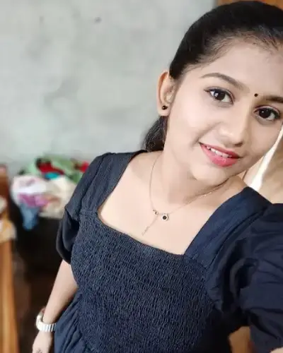 Call Girls Kadapa Cash On Delivery