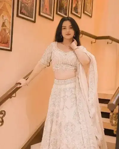 Escort Service In Kadapa