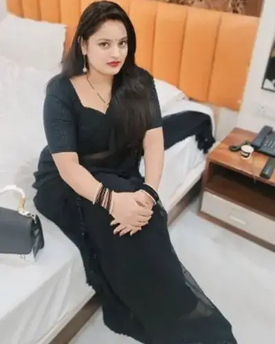 Escort Service Kadapa