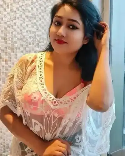 Escort Kadapa